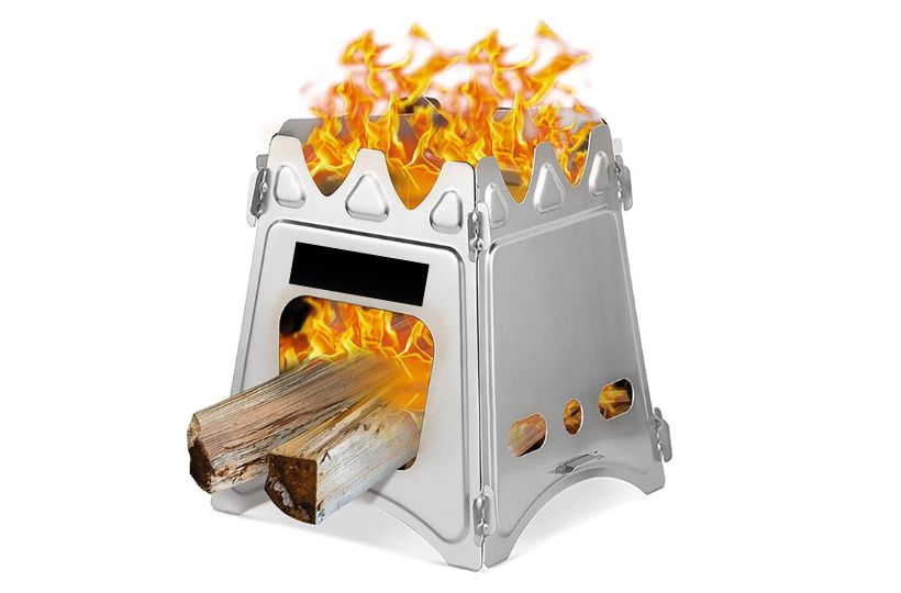 Best Camping Stove, how to choose the best camping stove,