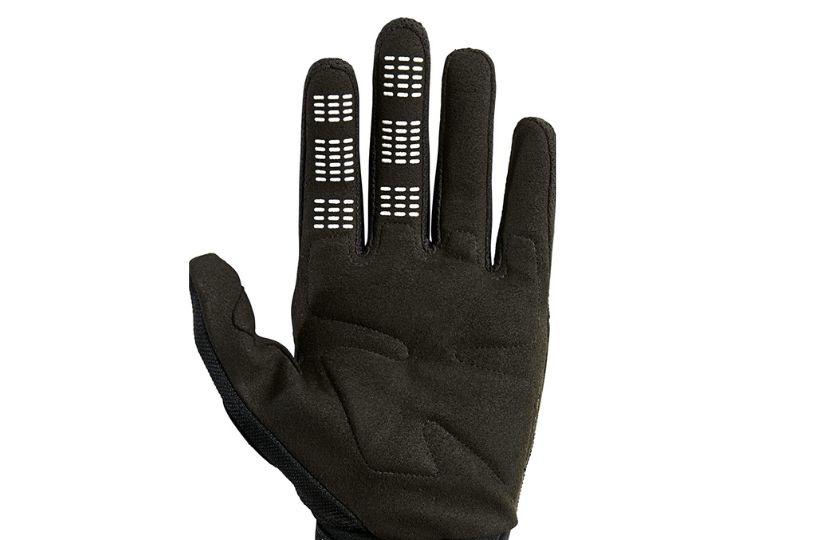 Best Mountain Bike Gloves