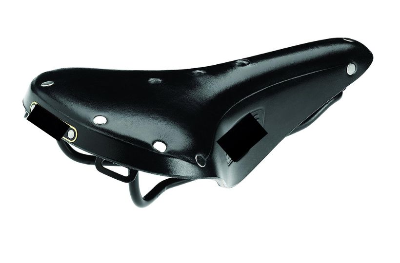 Best Bike Saddles,