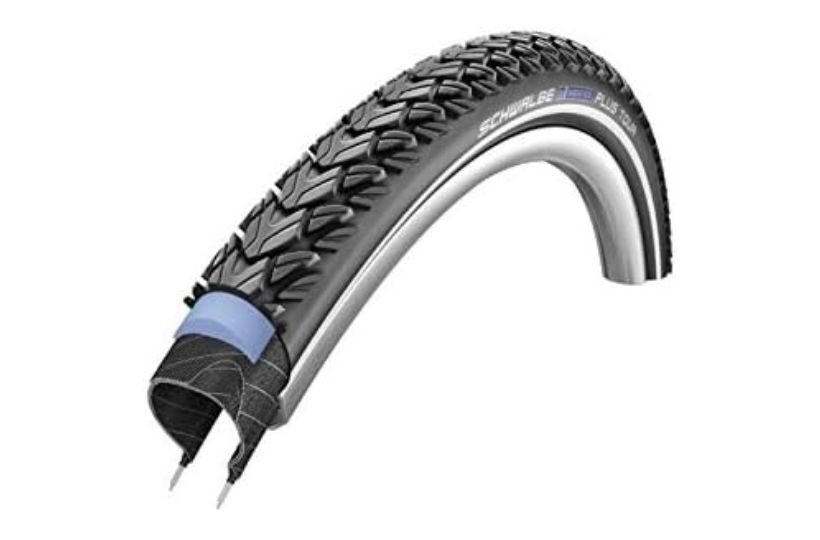 Best touring tires