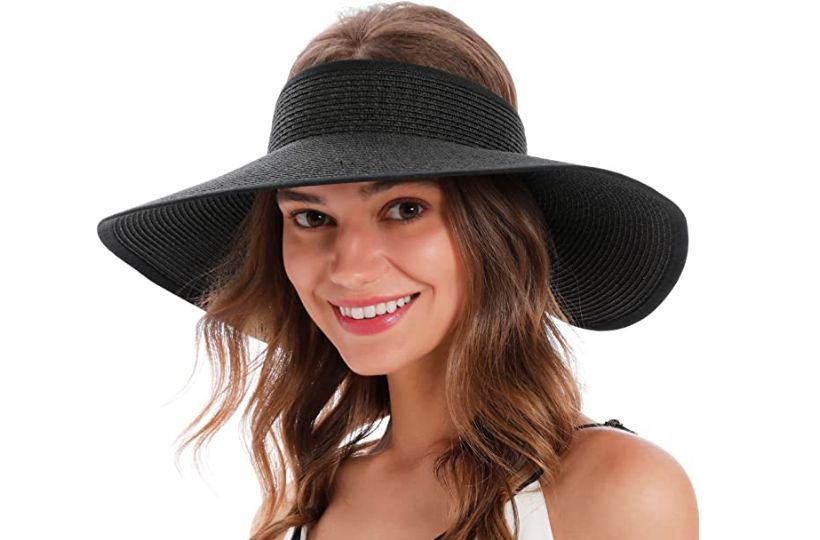 Best Beach hats