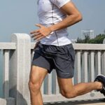 Best Trail Running Shorts