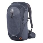 Best hiking daypack