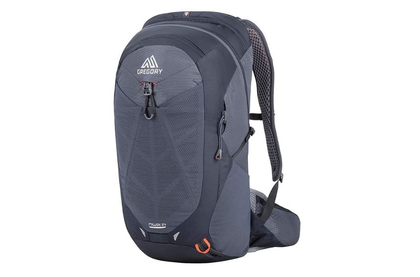 Best hiking daypack