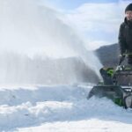 best snow blowers,