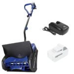 Best Battery Snow Shovel